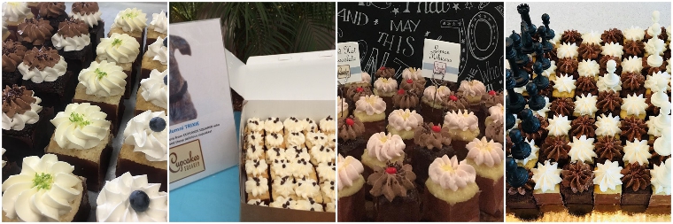 Cupcake Delivery San Diego | 6