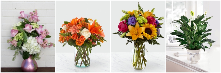 Same Day Flower Delivery Austin | 6