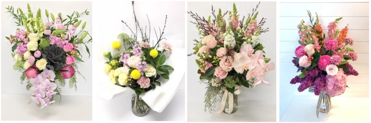 Same Day Flower Delivery Adelaide | 6