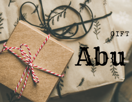 The 6 Best Options for Gift Delivery in Abu Dhabi