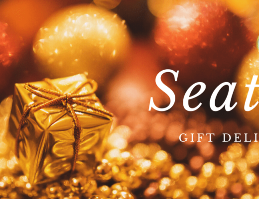 Best Options for Gift Delivery in Seattle