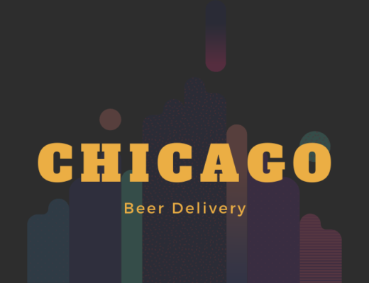 Beer Delivery Chicago