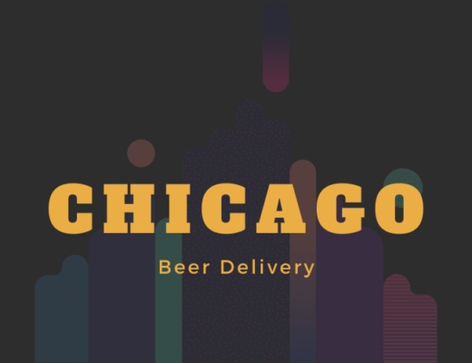 The 7 Best Options for Beer Delivery in Chicago