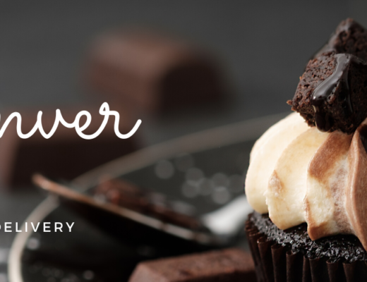 The 7 Best Options for Cupcake Delivery in Denver