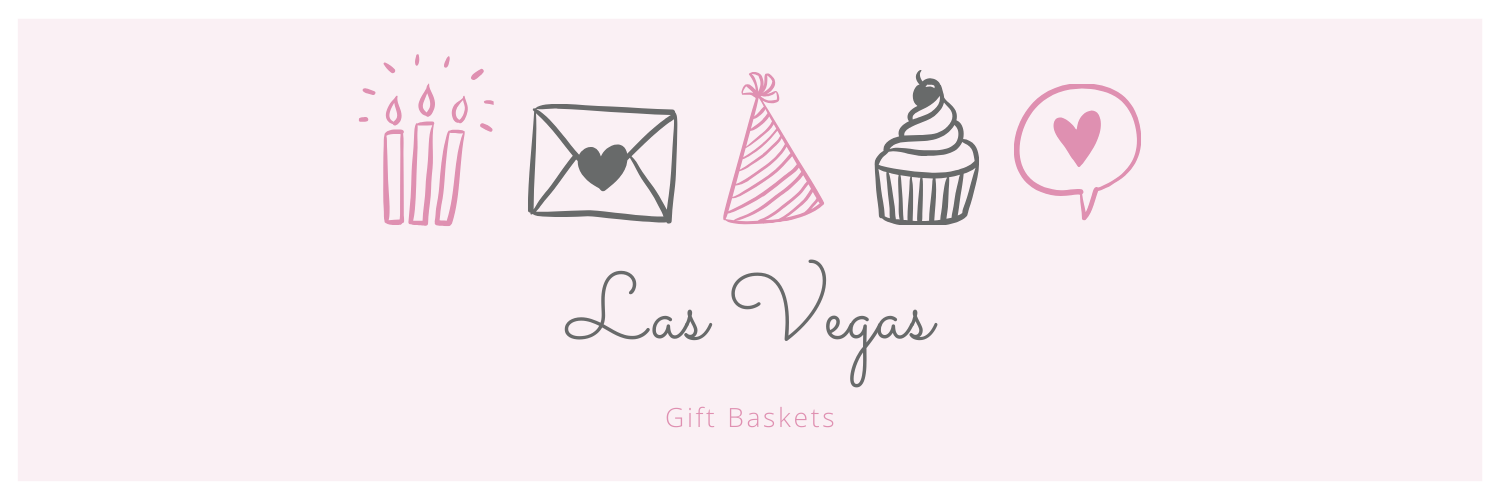 Gift Basket LA