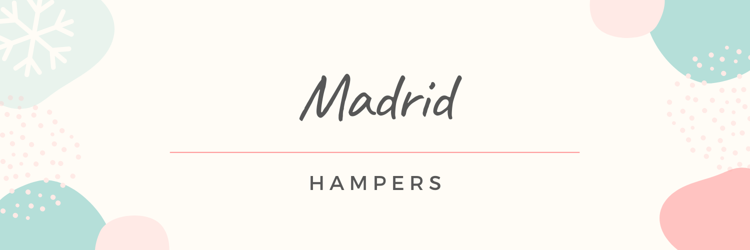 Hampers Madrid