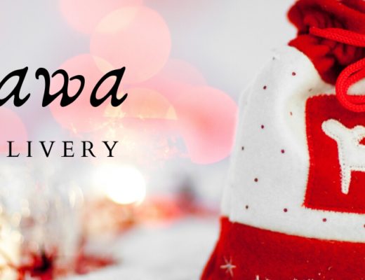 The 9 Best Options for Gift Delivery in Ottawa