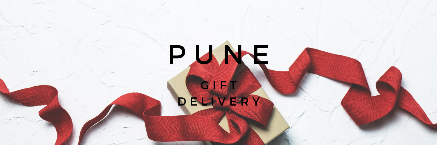 Gift Delivery Pune