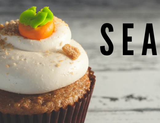 The 7 Best Options for Cupcake Delivery in Seattle