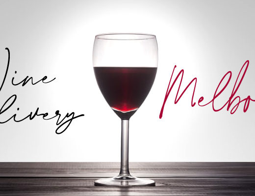 The 12 Best Options for Wine Delivery in Melbourne