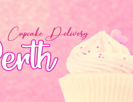 The 7 Best Options for Cupcake Delivery in Perth