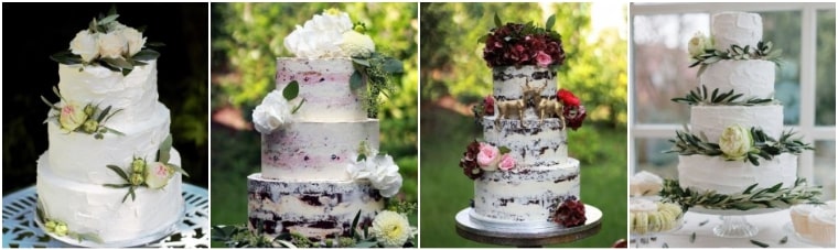 Cake Delivery Germany 1