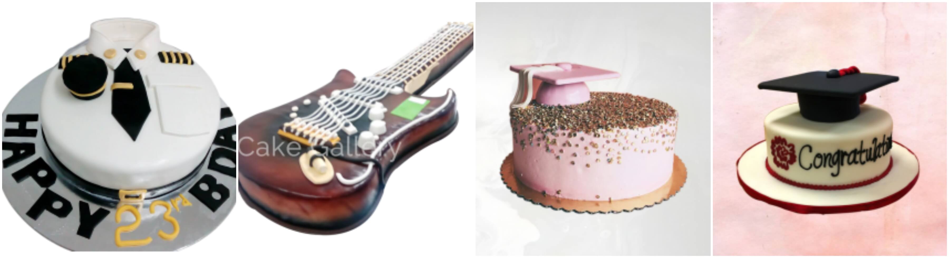 Cake Delivery UAE 2