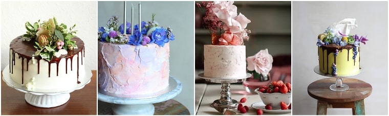 Cake Delivery Germany 2