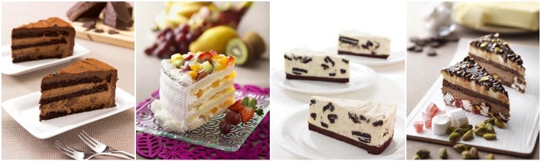 Cake Delivery Melaka 3