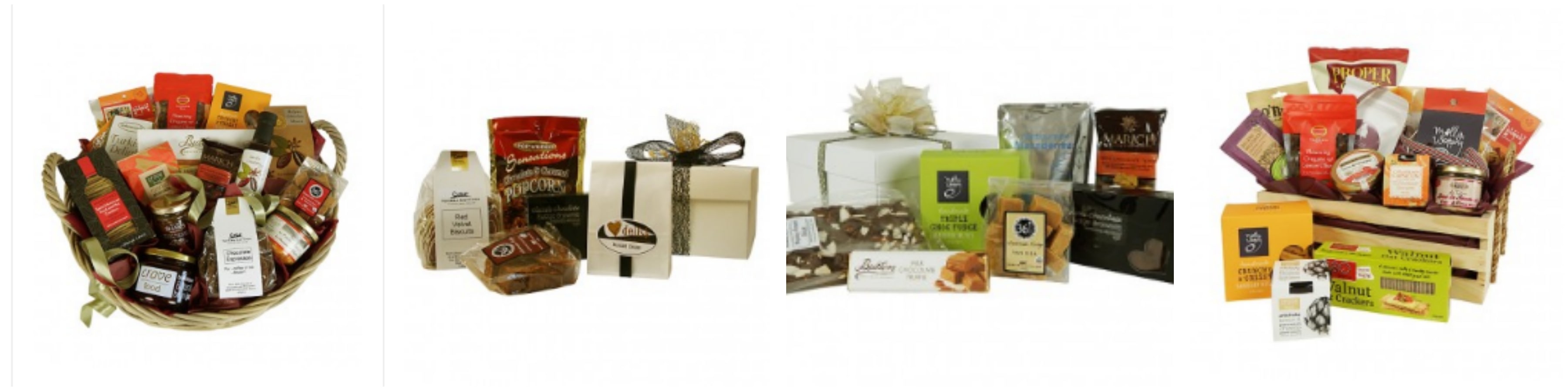 Gift Baskets Auckland 3