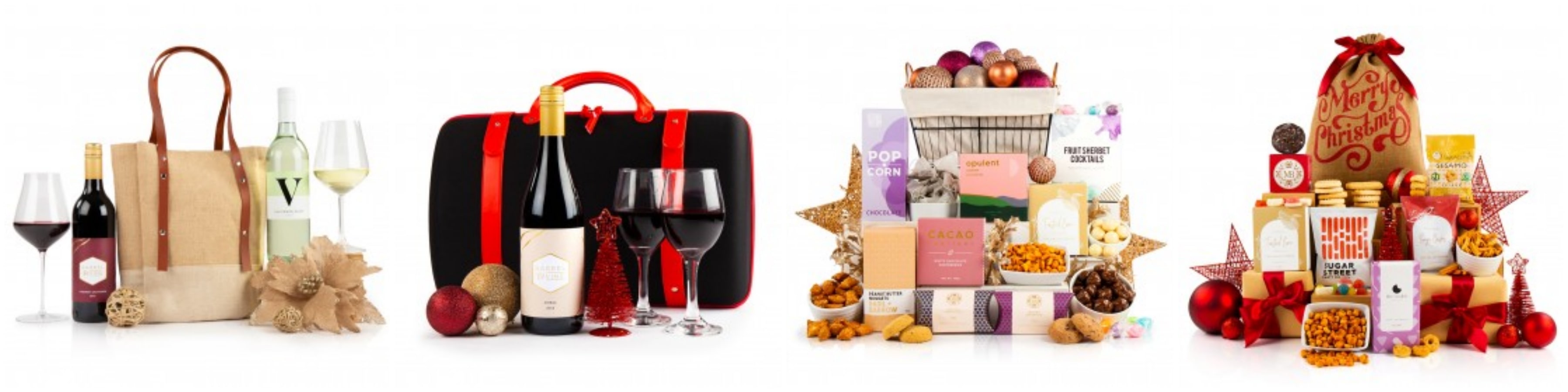 Gift Baskets Melbourne 3