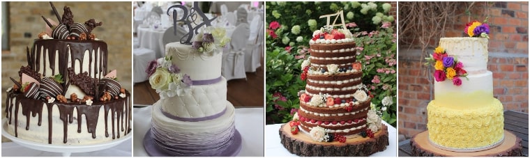 Cake Delivery Germany 4