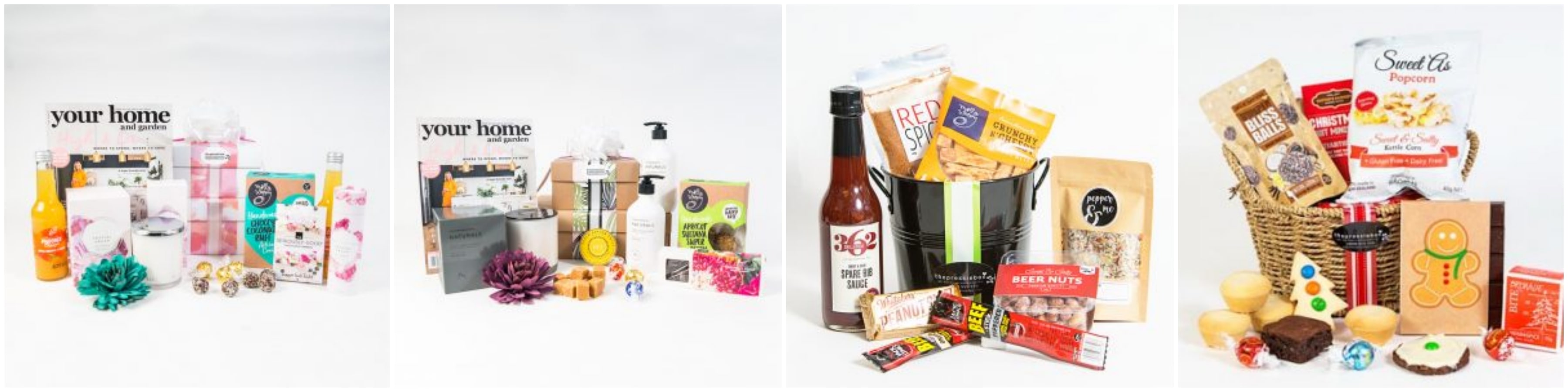 Gift Baskets Auckland 4