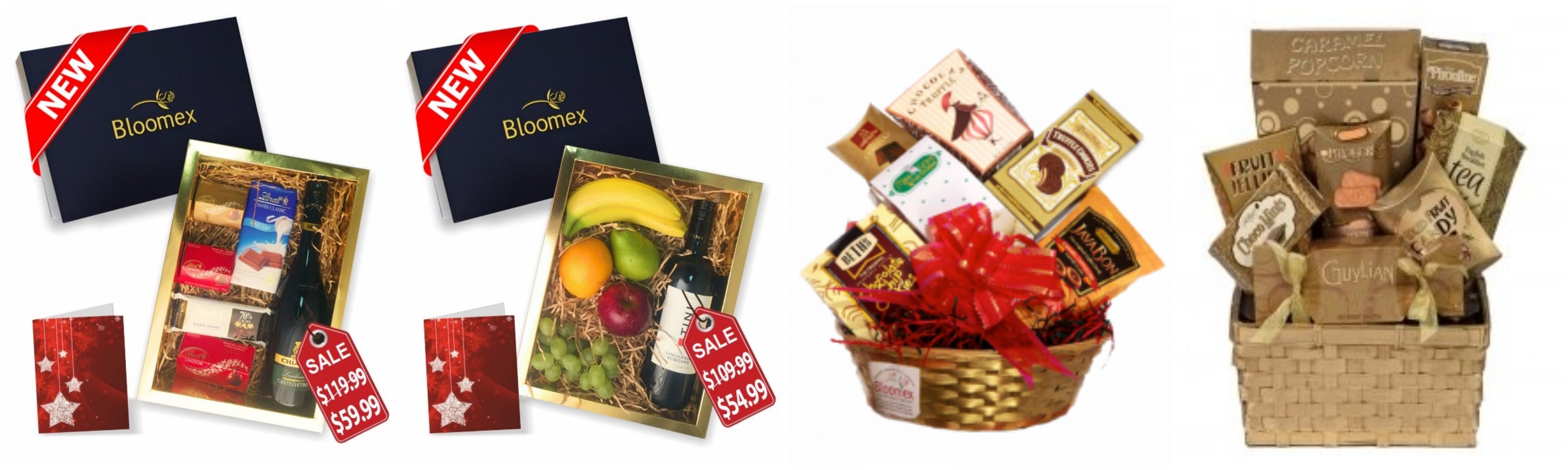 Gift Baskets Ottawa 4