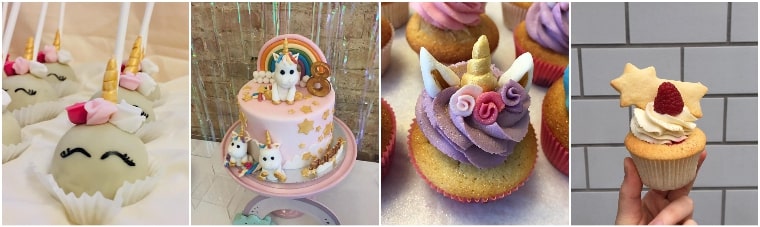 Cake Delivery Germany 5