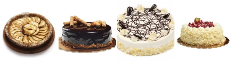 Cake Delivery Melaka 5