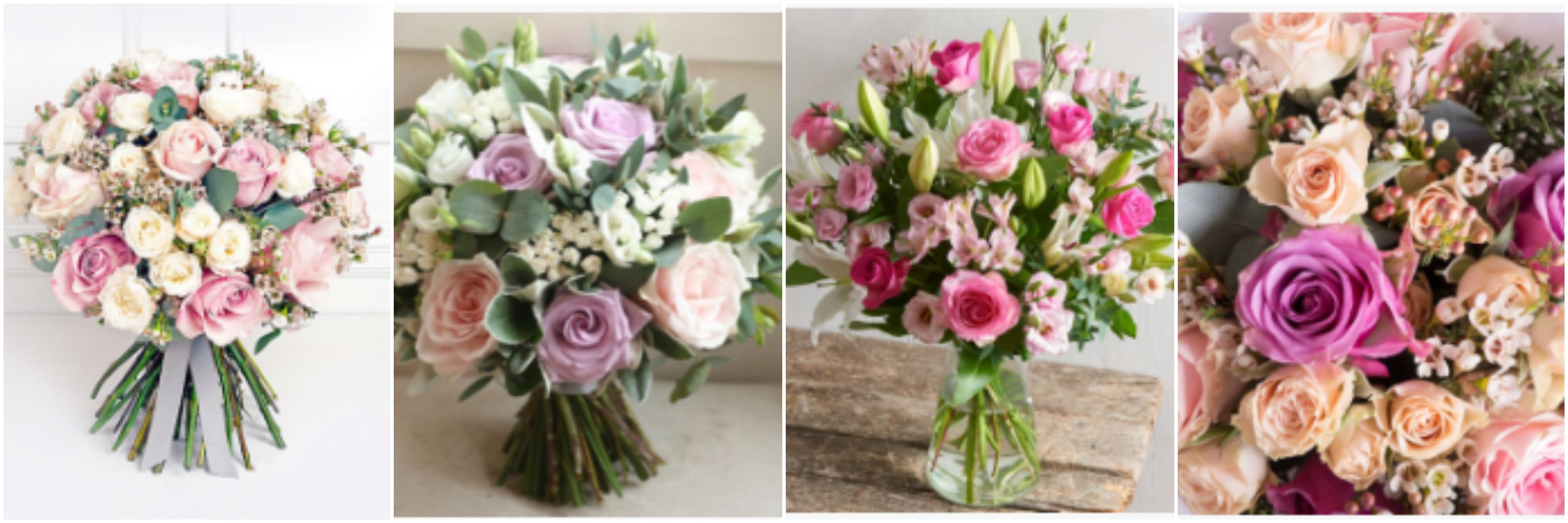 Flower Delivery Muscat 5