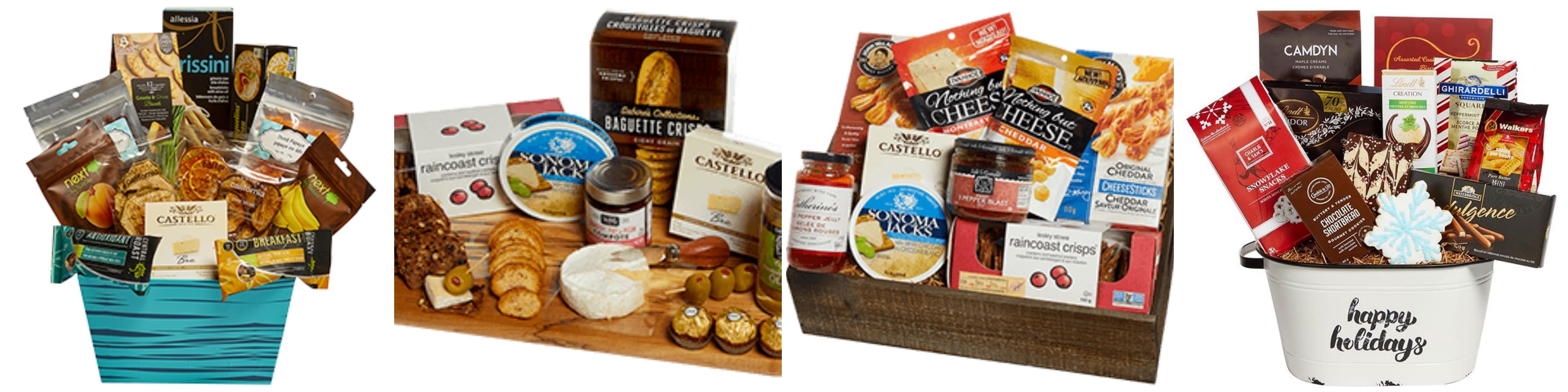 Gift Baskets Ottawa 5