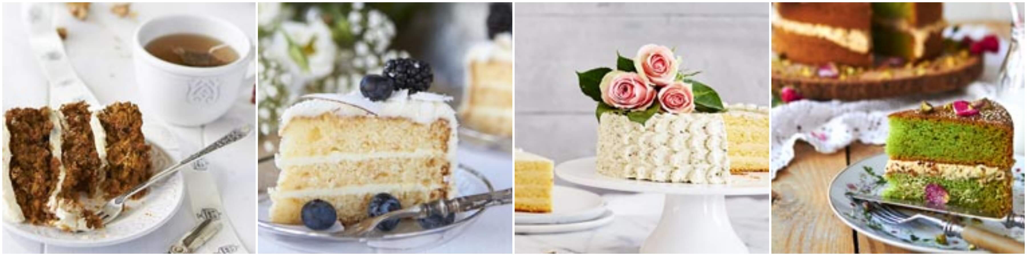 Cake Delivery UAE 6