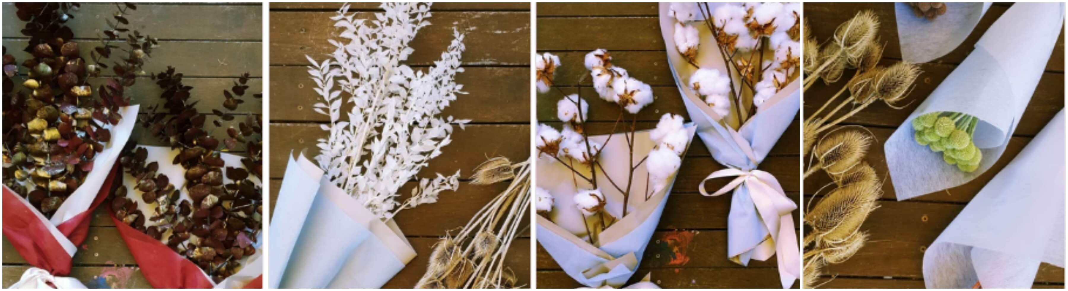 Flower Delivery Queanbeyan 6