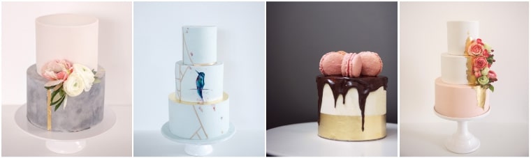 Cake Delivery Germany 6