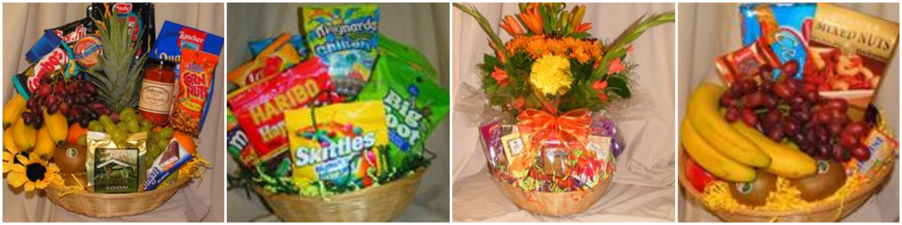 Gift Baskets Edmonton 6