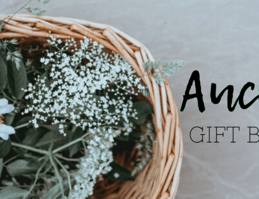 The 10 Best Options for Gift Baskets in Auckland