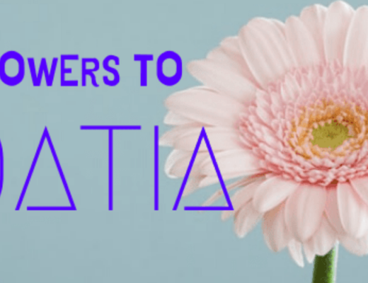 The 7 Best Options to Send Flowers to Croatia