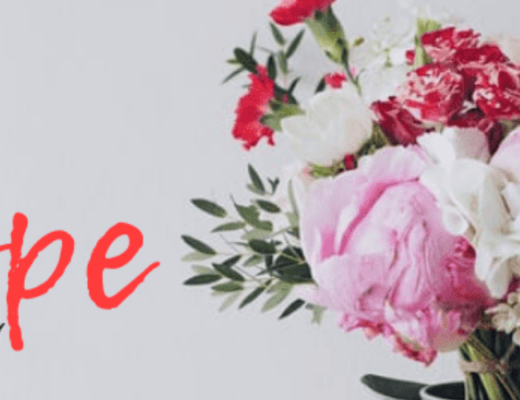The 9 Best Options for Flower Delivery in Europe