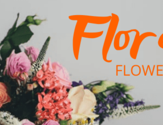 The 7 Best Options for Flower Delivery in Florence