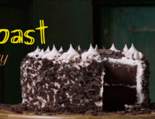 The 7 Best Options for Cake Delivery in Gold Coast