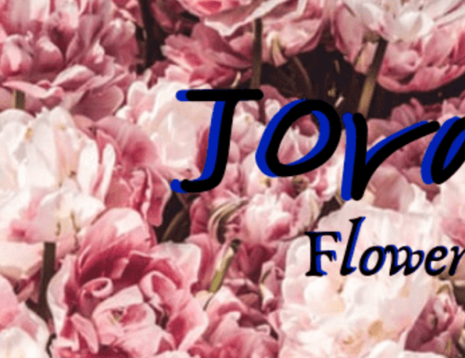 The 8 Best Options for Flower Delivery in Jordan