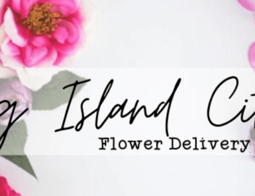 The 9 Best Options for Flower Delivery in Long Island City