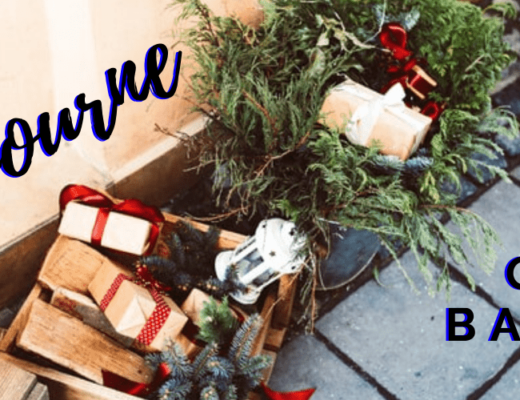 The 11 Best Options for Gift Baskets in Melbourne