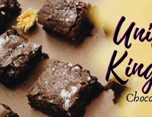 The 7 Best Options for Chocolate Delivery in UK