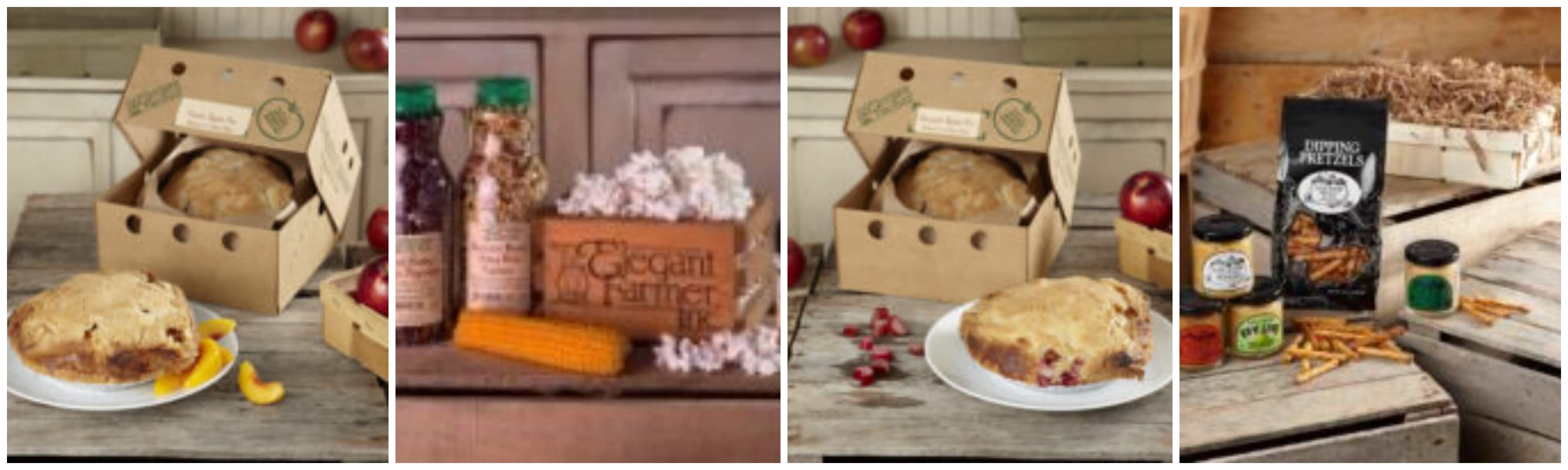Gift Baskets Wisconsin 2