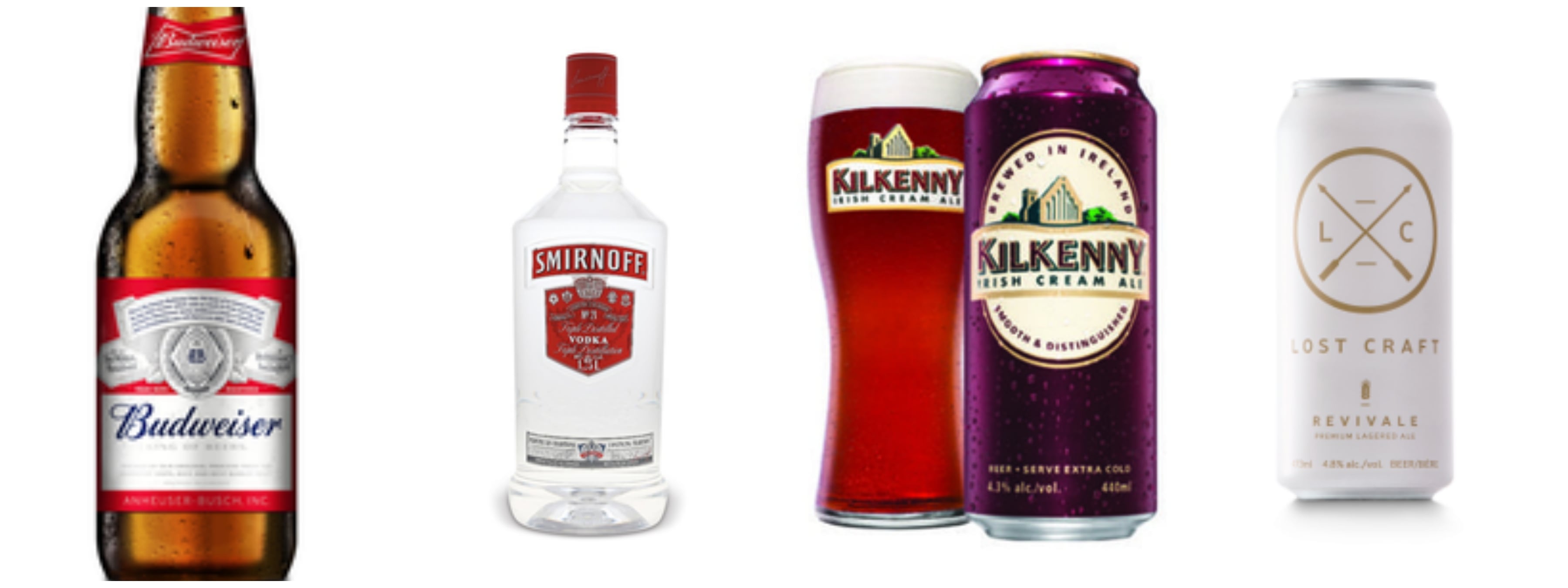 The 6 Best Options For Beer Delivery In Hamilton 2021
