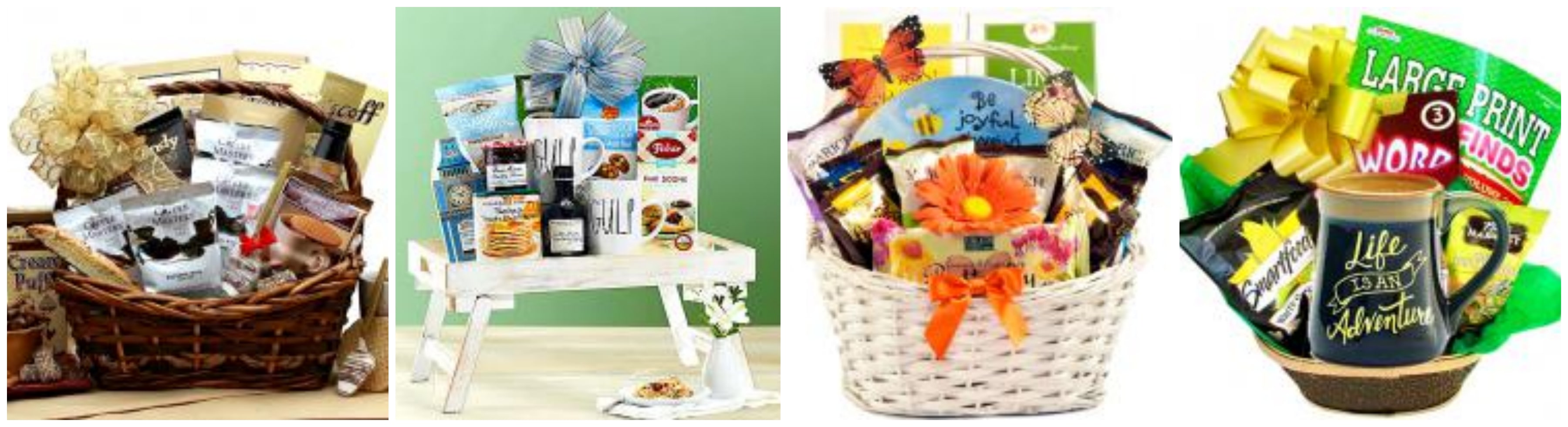 Gift Baskets Denver 3