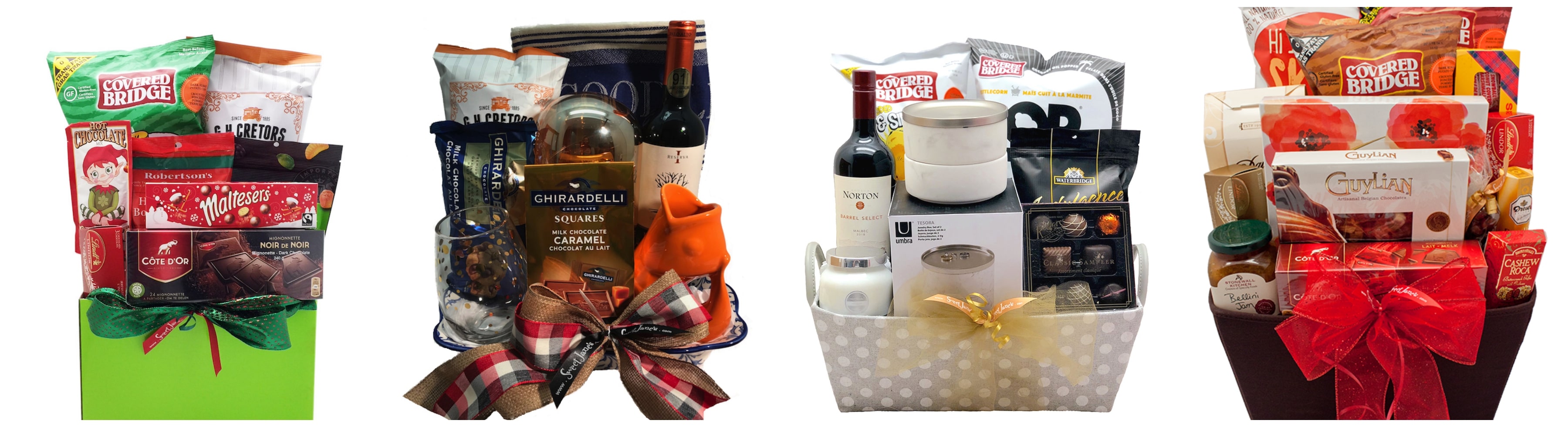 Gift Baskets Halifax 3