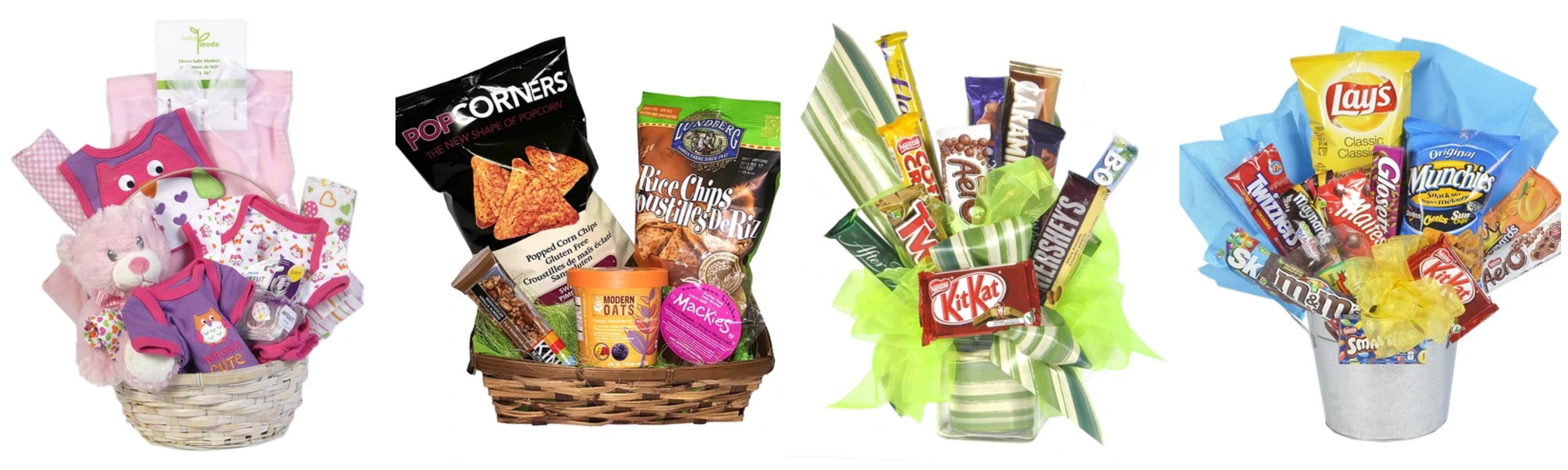 Gift Baskets Hamilton 3