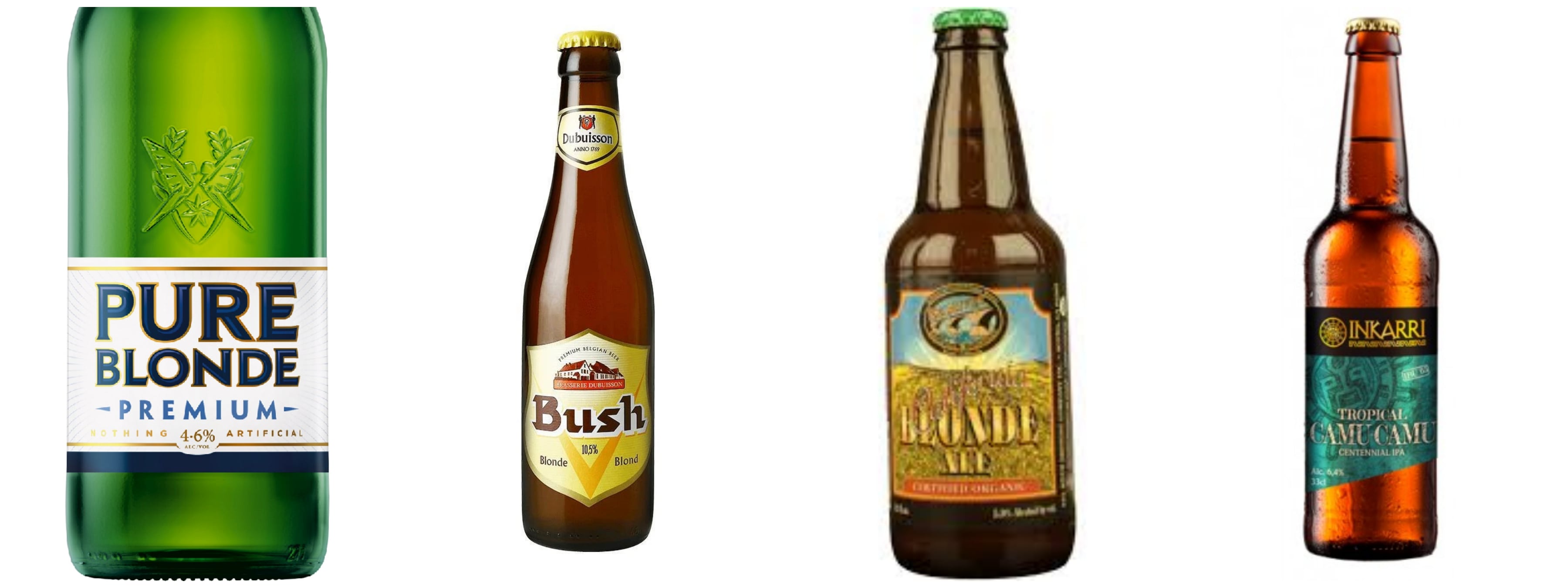 The 6 Best Options For Beer Delivery In Hamilton 2021