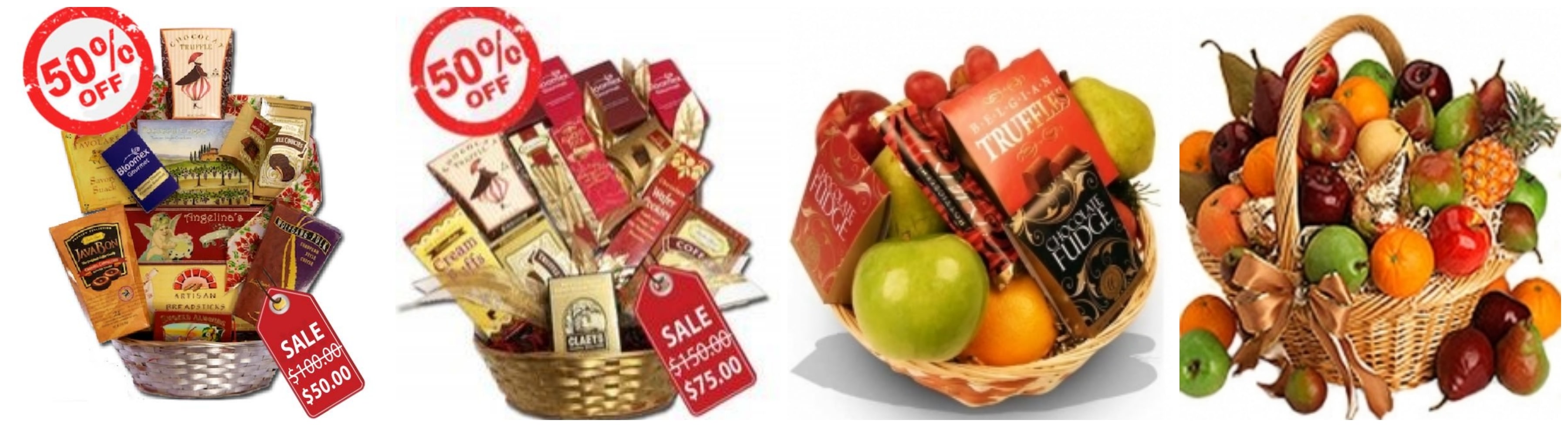 Gift Baskets Halifax 4