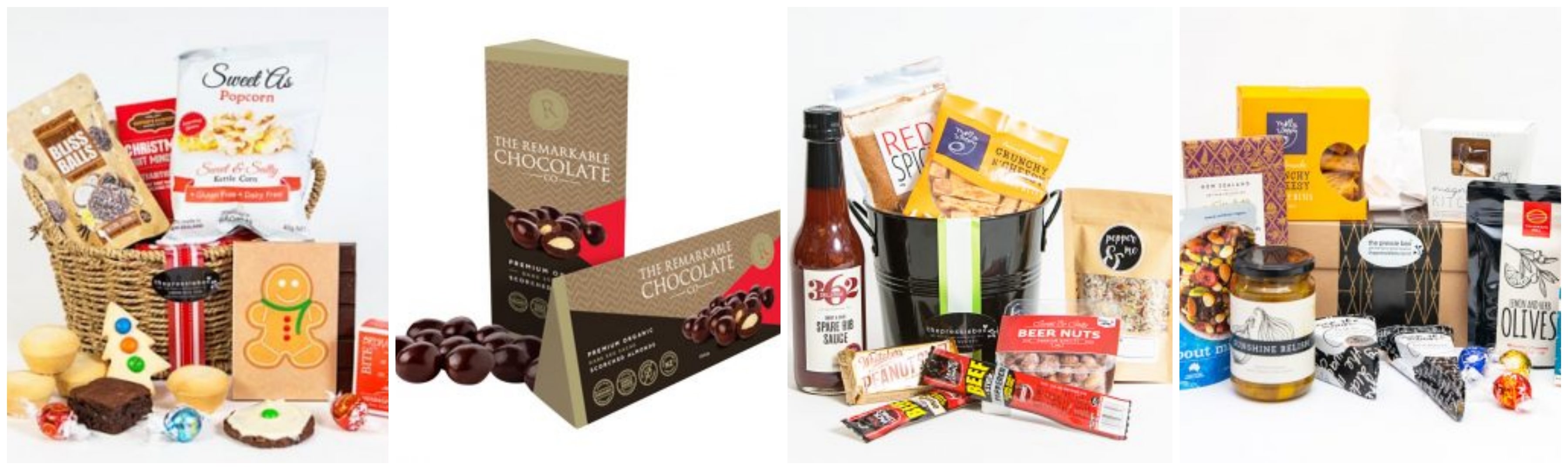 Gift Baskets Hamilton 4