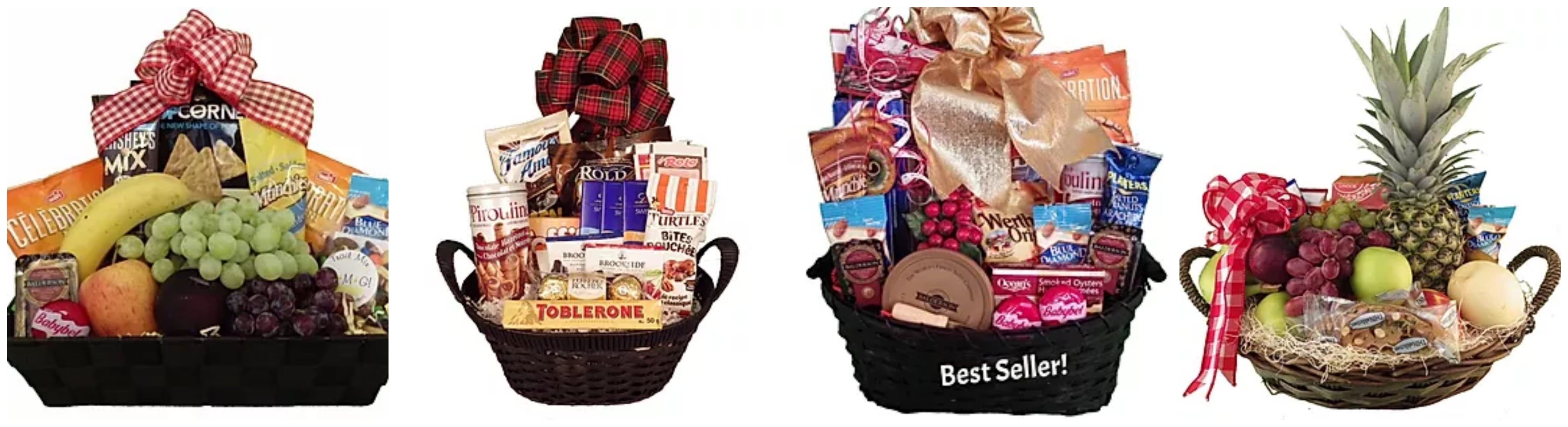 Gift Baskets Halifax 5